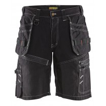 Blåkläder 1502 Short X1500