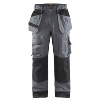 Blåkläder 1504 Werkbroek