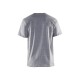 Blåkläder 3300 T-Shirt