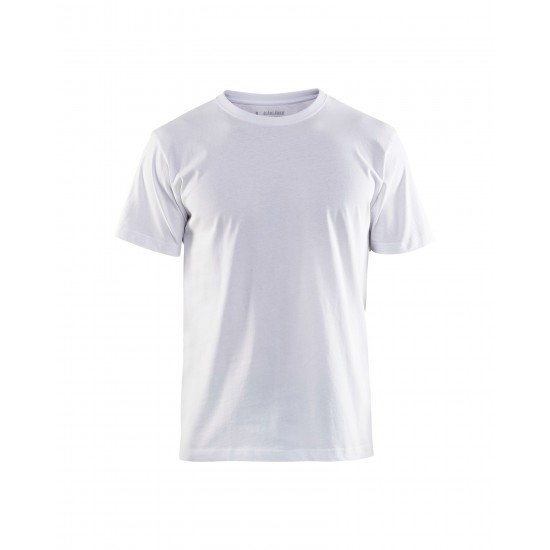 Blåkläder 3302 T-Shirt 10-pack