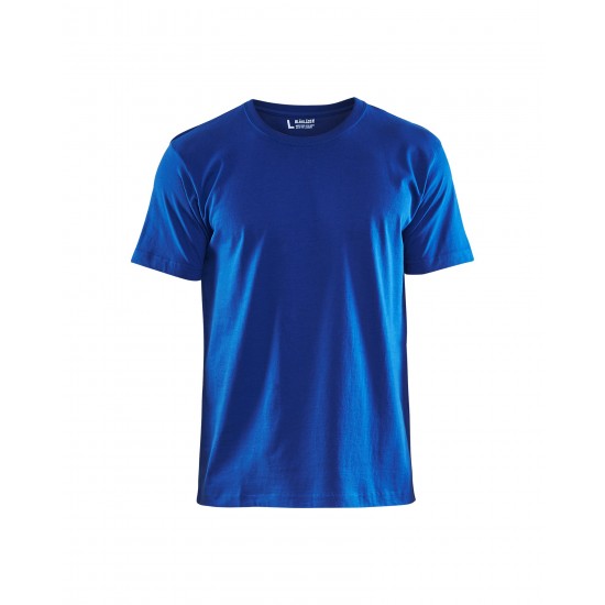 Blåkläder 3302 T-Shirt 10-pack