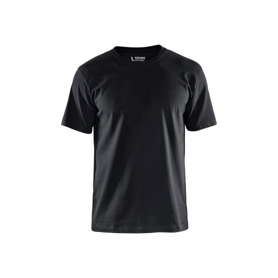 Blåkläder 3302 T-Shirt 10-pack