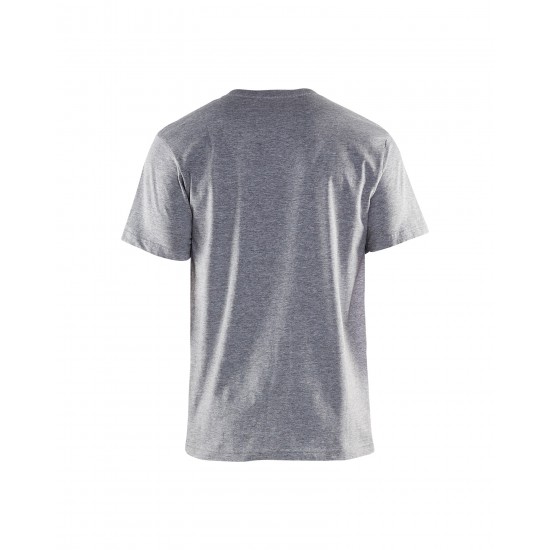 Blåkläder 3302 T-Shirt 10-pack