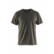 Blåkläder 3323 UV T-Shirt