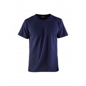 Blåkläder 3323 UV T-Shirt