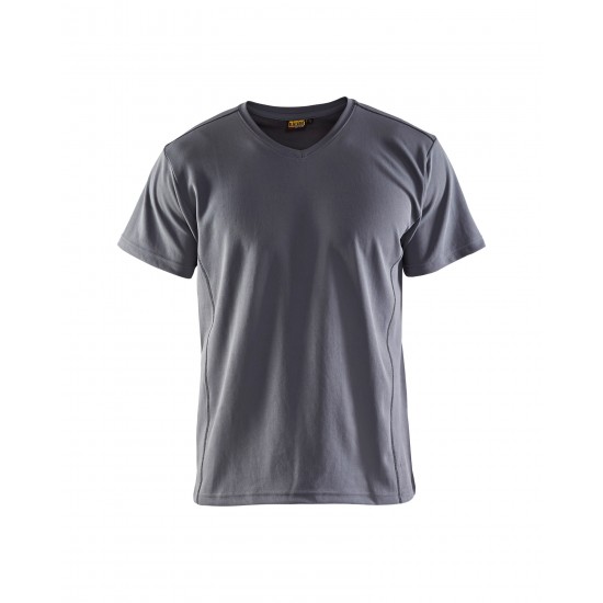 Blåkläder 3323 UV T-Shirt