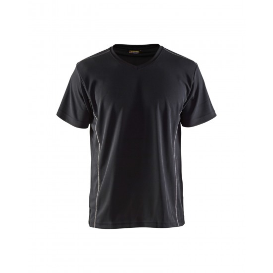 Blåkläder 3323 UV T-Shirt