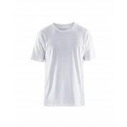 Blåkläder 3325 T-Shirt 5-pack 