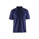 Blåkläder 3326 UV-Piqué Polo