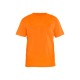 Blåkläder 3331 UV T-Shirt Visible