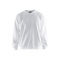 Blåkläder 3340 Sweatshirt 