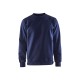 Blåkläder 3364 Sweatshirt Jersey Ronde Hals 