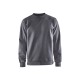 Blåkläder 3364 Sweatshirt Jersey Ronde Hals 