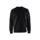 Blåkläder 3364 Sweatshirt Jersey Ronde Hals 