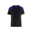 Blåkläder t-shirts