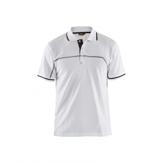 Blåkläder 3389 Poloshirt 