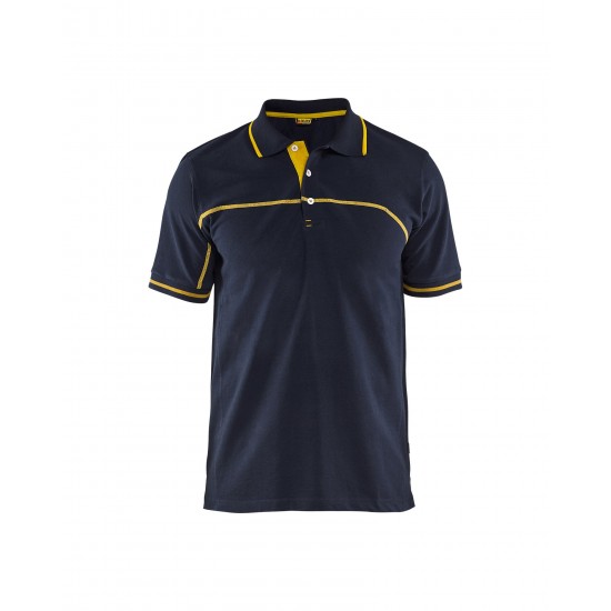Blåkläder 3389 Poloshirt 