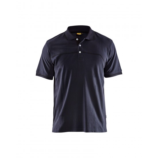 Blåkläder 3389 Poloshirt 