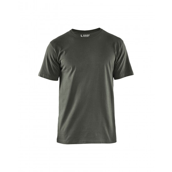 Blåkläder 3525 T-Shirt