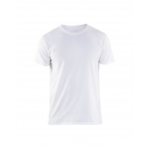 Blåkläder 3533 T-Shirt Slim Fit 
