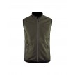 Blåkläder bodywarmers