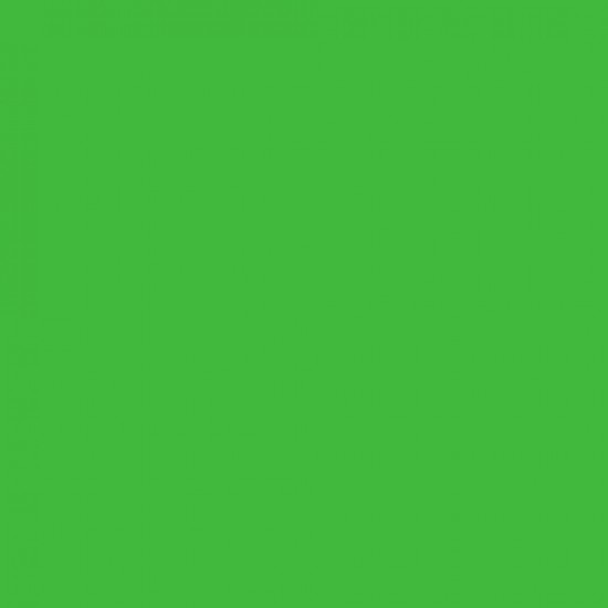 Blåkläder 4034 Riem. Stoere en verstelbare riem van Blåkläder, verkrijgbaar in diverse kleuren. Bestel direct online, en profiteer van hoge kortingen!