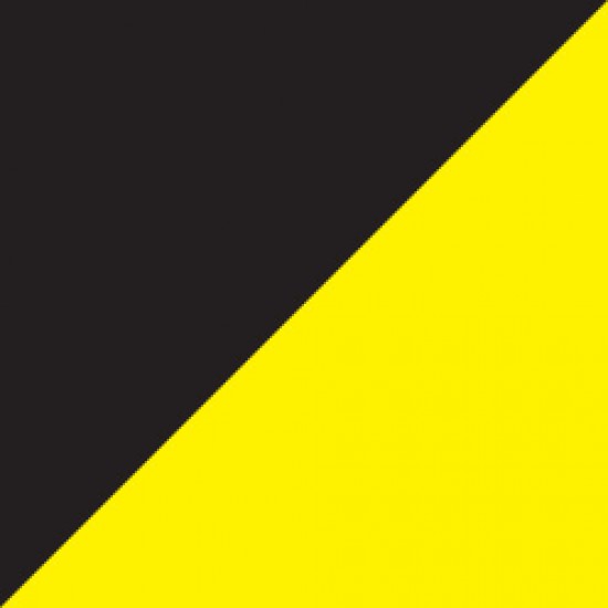 Blåkläder 2471 GECKO Lage Veiligheidsschoen S3 met Freelock-functie. Bestel voordelig bij Verfpoint.nl, gratis verzending!