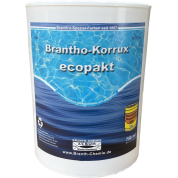 Brantho Korrux Ecopakt