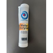 Conpart Maler Acrylat 1099