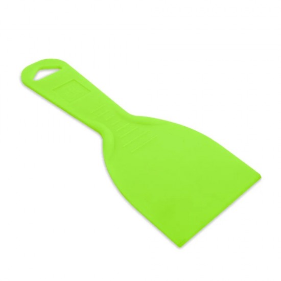 Eazyfix Kunststof Reparatiemes 