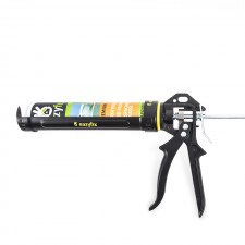 Eazyfix Kitpistool
