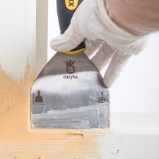 Eazyfix RVS Reparatiemes Klein