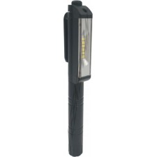 Eurolux Led Zaklamp BLD-3