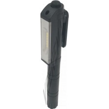 Eurolux Led Zaklamp BLD-3