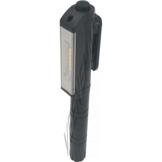 Eurolux Led Zaklamp BLD-3