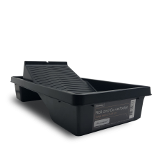 Meesterhand Roll & Go Verfbakje