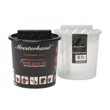 Meesterhand Roll & Go 