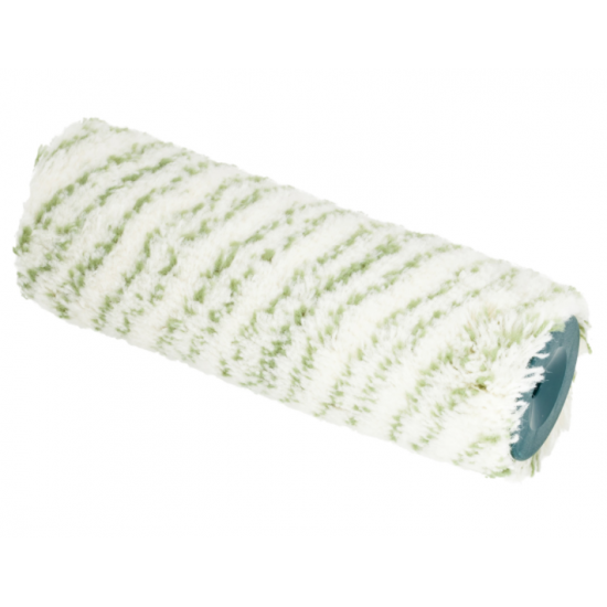 Meesterhand Muurverfroller Polyamide geschikt voor gladde ondergronden. Bestel voordelig bij Verfpoint.nl. Voor 16.00 uur besteld, dezelfde werkdag verstuurd. 