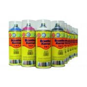 Spuitbus Brantho Korrux