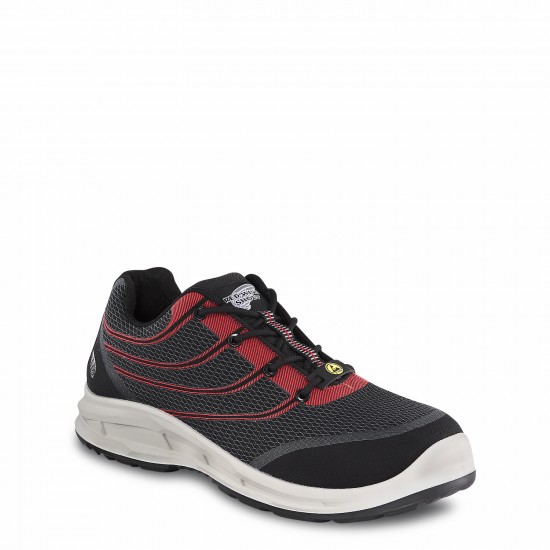 Red Wing 3258 - Werkschoen