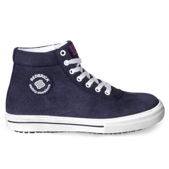 Redbrick Ladies Line Lisa S3 - Werkschoenen