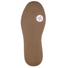 Redbrick Motion Sierra