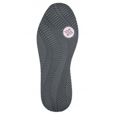 Redbrick Motion Spirit 