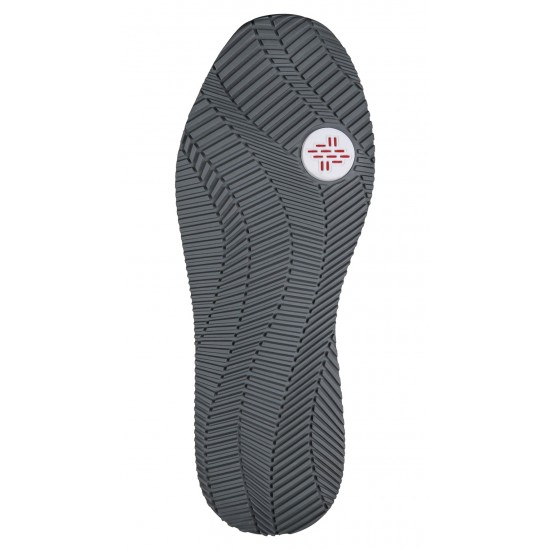 Redbrick Motion Spirit - Werkschoenen