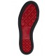 Redbrick Onyx S3 - Werkschoenen