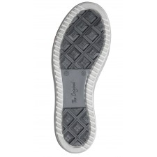 Redbrick Slate ESD S3 