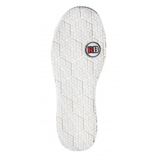 Redbrick Motion Spark S3