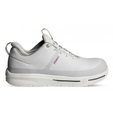 Redbrick Motion Spark S3