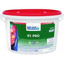 Relius R1 PRO