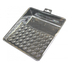 Inlegbak voor verfbak